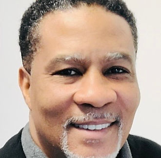 Jerry Collum Sr.