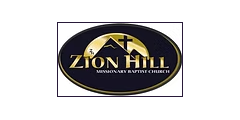 Zion Hill